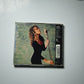 Mariah Carey – Mariah Carey (CD, 1990) Japan CSCS 5253