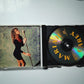 Mariah Carey – Mariah Carey (CD, 1990) Japan CSCS 5253