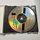 Fela Kuti,  Africa 70 – Up Side Down (CD, 1990) France CELD 6123