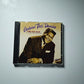 Fats Domino – The Fat Man - 25 Classic Performances (CD, 1996) US
