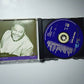 Fats Domino – The Fat Man - 25 Classic Performances (CD, 1996) US