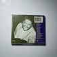 Fats Domino – The Fat Man - 25 Classic Performances (CD, 1996) US