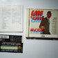 Major Lance – Um, Um, Um, Um, Um, Um (CD, 1993) Japan obi ESCA 7510