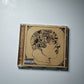 The Roots – Phrenology (CD, 2002) Europe 112 996-2