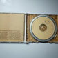 The Roots – Phrenology (CD, 2002) Europe 112 996-2