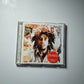 One Love: The Very Best Of Bob Marley & The Wailers (CD, 2001) Europe