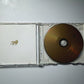 One Love: The Very Best Of Bob Marley & The Wailers (CD, 2001) Europe