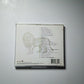 One Love: The Very Best Of Bob Marley & The Wailers (CD, 2001) Europe