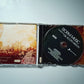 Gil Scott-Heron – Storm Music (The Best Of Gil Scott-Heron) (CD, 2009) UK