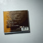Gil Scott-Heron – Storm Music (The Best Of Gil Scott-Heron) (CD, 2009) UK