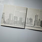 Beastie Boys – To The 5 Boroughs (CD, 2004) Europe Digipak 7243 5 70855 2 6