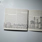 Beastie Boys – To The 5 Boroughs (CD, 2004) Europe Digipak 7243 5 70855 2 6