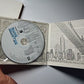 Beastie Boys – To The 5 Boroughs (CD, 2004) Europe Digipak 7243 5 70855 2 6