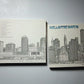 Beastie Boys – To The 5 Boroughs (CD, 2004) Europe Digipak 7243 5 70855 2 6