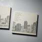 Beastie Boys – To The 5 Boroughs (CD, 2004) Europe Digipak 7243 5 70855 2 6