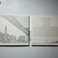 Beastie Boys – To The 5 Boroughs (CD, 2004) Europe Digipak 7243 5 70855 2 6