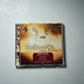 India.Arie – Voyage To India (CD, 2002) Europe Limited Edition 064 755-2