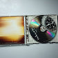 India.Arie – Voyage To India (CD, 2002) Europe Limited Edition 064 755-2