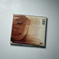 India.Arie – Voyage To India (CD, 2002) Europe Limited Edition 064 755-2