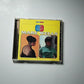 Mary Wells – The Two Sides Of Mary Wells (CD, 2005) US DBK508