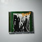 The Clash – The Clash (CD, 1999) Europe 495345 2