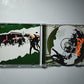 The Clash – The Clash (CD, 1999) Europe 495345 2