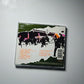 The Clash – The Clash (CD, 1999) Europe 495345 2
