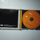 Donnie – The Colored Section (CD, 2002) US GSTP 7030-2