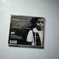Donnie – The Colored Section (CD, 2002) US GSTP 7030-2