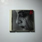 Stevie B – Love & Emotion (CD, 1991) Japan TOCP-6605