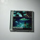Bring Me The Horizon – Count Your Blessings (CD, 2006) UK 538014502