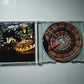 Bring Me The Horizon – Count Your Blessings (CD, 2006) UK 538014502