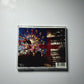 Bring Me The Horizon – Count Your Blessings (CD, 2006) UK 538014502