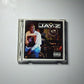 Jay-Z – Unplugged (CD, 2001) US 314 586 614-2