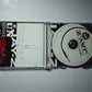 Jay-Z – Unplugged (CD, 2001) US 314 586 614-2