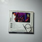 Jay-Z – Unplugged (CD, 2001) US 314 586 614-2