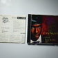 Bobby Brown – Dance!...Ya Know It! (CD, 1989) Japan WMC5-8