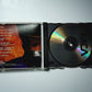 Bobby Brown – Dance!...Ya Know It! (CD, 1989) Japan WMC5-8