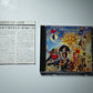 Tears For Fears – The Seeds Of Love (CD, 1989) Japan PPD-1060