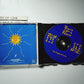 Tears For Fears – The Seeds Of Love (CD, 1989) Japan PPD-1060