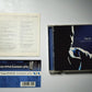 Babyface – A Collection Of His Greatest Hits (CD, 2000) Japan obi SRCS 2370