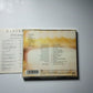 Babyface – Love Songs (CD, 2001) Japan Bonus Track SRCS 2545