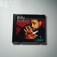 Billy Branch – The Blues Keep Following Me Around (CD, 1995) UK, Europe & US