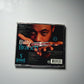 Billy Branch – The Blues Keep Following Me Around (CD, 1995) UK, Europe & US