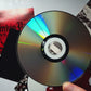 Linkin Park – Live In Texas (CD + DVD, 2003) Digipak Taiwan 9362-48563-2