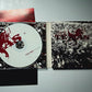 Linkin Park – Live In Texas (CD + DVD, 2003) Digipak Taiwan 9362-48563-2