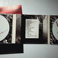 Linkin Park – Live In Texas (CD + DVD, 2003) Digipak Taiwan 9362-48563-2