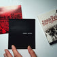 Linkin Park – Live In Texas (CD + DVD, 2003) Digipak Taiwan 9362-48563-2