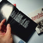 Linkin Park – Live In Texas (CD + DVD, 2003) Digipak Taiwan 9362-48563-2