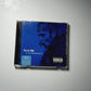 G. Love & Special Sauce – Electric Mile (CD, 2001) US EK 61420
